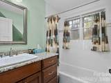 711 Winfield Drive - Photo 33