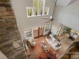 711 Winfield Drive - Photo 36
