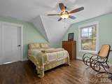 711 Winfield Drive - Photo 38