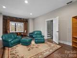 711 Winfield Drive - Photo 39