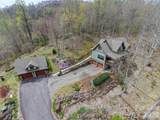 711 Winfield Drive - Photo 5