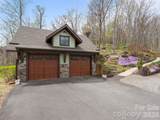 711 Winfield Drive - Photo 42