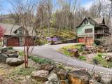 711 Winfield Drive - Photo 44