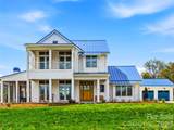 5 Sweetgrass Lane - Photo 1