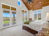 5 Sweetgrass Lane - Photo 19