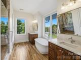 5 Sweetgrass Lane - Photo 20