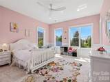 5 Sweetgrass Lane - Photo 22