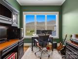 5 Sweetgrass Lane - Photo 23