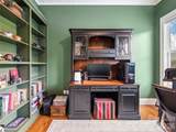 5 Sweetgrass Lane - Photo 24