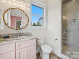 5 Sweetgrass Lane - Photo 25