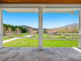5 Sweetgrass Lane - Photo 27