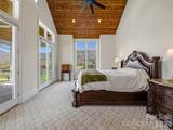 5 Sweetgrass Lane - Photo 28