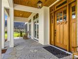 5 Sweetgrass Lane - Photo 4