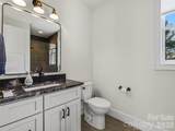 5 Sweetgrass Lane - Photo 32