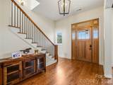 5 Sweetgrass Lane - Photo 6