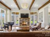 5 Sweetgrass Lane - Photo 8