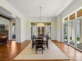 5 Sweetgrass Lane - Photo 10