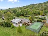 68 Stony Ridge - Photo 41