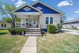 335 Mayflower Avenue - Photo 1