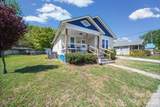 335 Mayflower Avenue - Photo 2