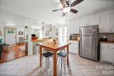 335 Mayflower Avenue - Photo 11