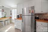 335 Mayflower Avenue - Photo 12