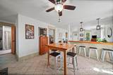 335 Mayflower Avenue - Photo 13