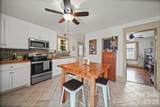 335 Mayflower Avenue - Photo 14
