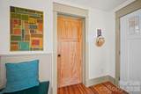 335 Mayflower Avenue - Photo 15