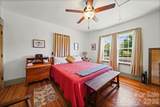 335 Mayflower Avenue - Photo 16