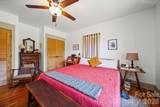 335 Mayflower Avenue - Photo 17