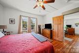 335 Mayflower Avenue - Photo 18