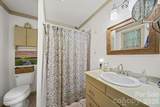 335 Mayflower Avenue - Photo 19