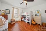 335 Mayflower Avenue - Photo 20