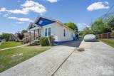 335 Mayflower Avenue - Photo 3