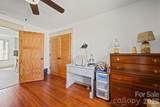 335 Mayflower Avenue - Photo 21