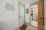 335 Mayflower Avenue - Photo 22