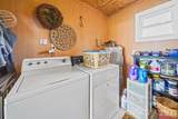 335 Mayflower Avenue - Photo 23