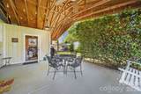 335 Mayflower Avenue - Photo 24