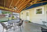 335 Mayflower Avenue - Photo 25