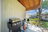 335 Mayflower Avenue - Photo 26