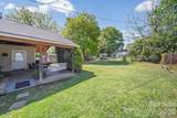 335 Mayflower Avenue - Photo 27