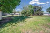 335 Mayflower Avenue - Photo 28