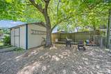 335 Mayflower Avenue - Photo 29