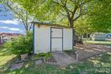 335 Mayflower Avenue - Photo 30