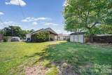 335 Mayflower Avenue - Photo 31