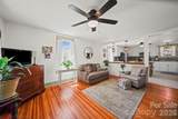 335 Mayflower Avenue - Photo 5