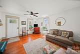 335 Mayflower Avenue - Photo 6