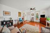 335 Mayflower Avenue - Photo 7