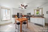 335 Mayflower Avenue - Photo 8